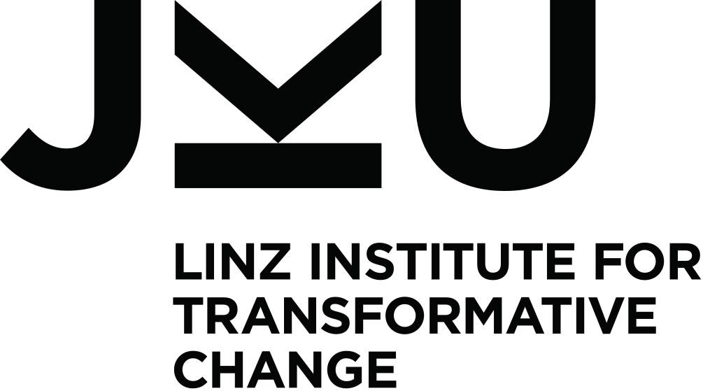 JKU LIFT_C — Linz Institute for Transformative Change